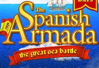 7 Days Spanish Armada