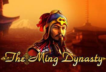Dynasty Of Ming