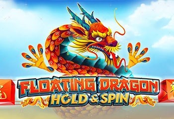 Floating Dragon Hold
