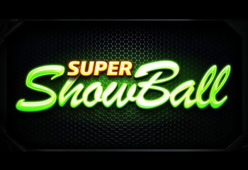 Super ShowBall